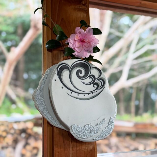 今西方哉の作品「Works of Masaya Imanishi」 | 秋篠窯